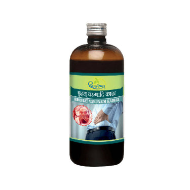 https://cdn.shopify.com/s/files/1/1857/6931/products/9xOAEJaJHQ.jpg?v=1668493118